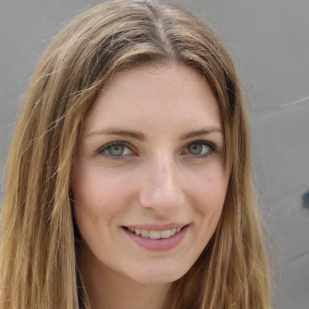Prof. Dr. Sarah Klein, Lernforschung